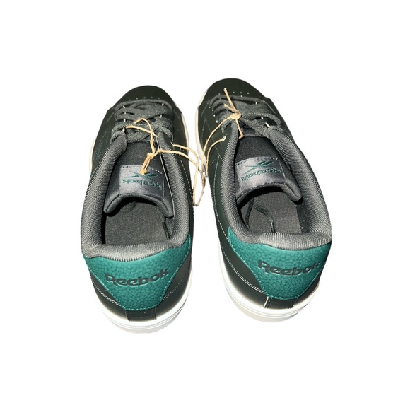 π₯ NEW IN BOX! Reebok Court CLN Sneakers (Menβs 9.5) π₯ - Picture 5 of 10